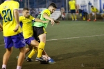 13.09.2018 FPAR - Dacii Bucuresti 20868697000000__V7A5419.jpg